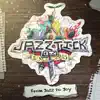 Jazztick - From Jazz To Joy